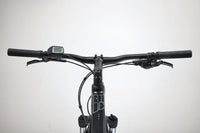 KTM Macina Ride 491 2022 T.XL