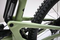 SANTA CRUZ Heckler 9 R 29 2023 T.L