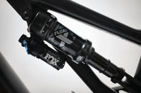 SPECIALIZED Turbo Levo 3 Comp Alloy 2024 T.L