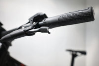 KTM MACINA LYCAN 771 2023 T.XL