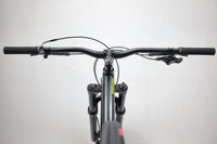 SPECIALIZED Enduro 2019 T.L