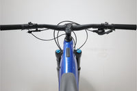 GIANT Trance X E+ 2 Pro 2023 T.L