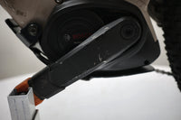 FOCUS SAM² 6.9 2021 T.L