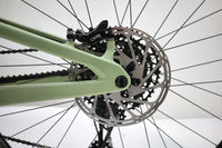 SANTA CRUZ Heckler 9 R 29 2023 T.L
