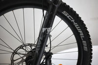 KTM MACINA LYCAN 771 2023 T.XL