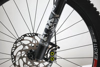 SPECIALIZED Turbo Levo 3 Comp Alloy 2024 T.L
