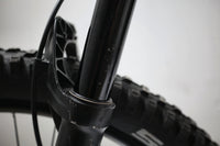 KTM MACINA LYCAN 771 2023 T.XL