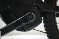 SPECIALIZED Turbo Levo 3 Comp Alloy 2024 T.L
