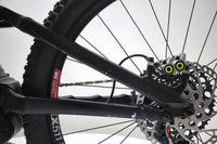 SPECIALIZED Turbo Levo 3 Comp Alloy 2024 T.L
