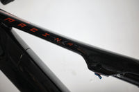 KTM MACINA LYCAN 771 2023 T.XL
