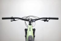 SANTA CRUZ Heckler 9 R 29 2023 T.L