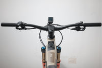 FOCUS SAM² 6.9 2021 T.L