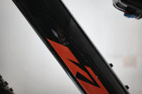 KTM MACINA LYCAN 771 2023 T.XL