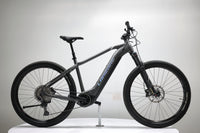 Lapierre Overvolt HT 8.6 2022 T.L