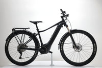 GIANT Fathom E+ EX 2022 T.M