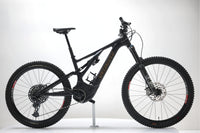 SPECIALIZED Turbo Levo 3 Comp Alloy 2024 T.L