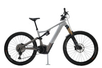 FOCUS Jam² 6.9 2023 T.XL