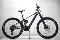 MONDRAKER CRAFTY R 2022 T.S