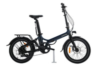 ONEMILE Nomad 14.4Ah 2023 T.U