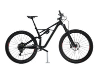 SPECIALIZED Enduro 2019 T.L