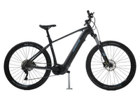 HAIBIKE Alltrack 5 2024 T.M