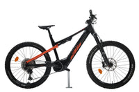 KTM MACINA LYCAN 771 2023 T.XL