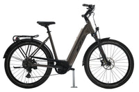 KTM Macina Gran 710 2022 T.L