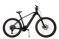 CUBE Reaction Hybrid SLT 750 29 2022 T.XXL