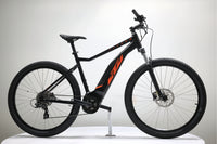 KTM Macina Ride 491 2022 T.XL