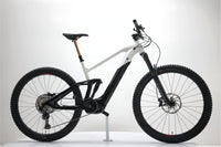 MOUSTACHE Samedi 29 Trail 4 2022 T.L