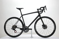 SPECIALIZED S-Works Aethos 2022 T.58