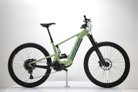 SANTA CRUZ Heckler 9 R 29 2023 T.L