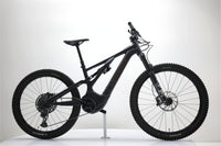 SPECIALIZED Turbo Levo Comp Alloy 2023 T.M