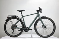 WINORA E-Flitzer 2022 T.M