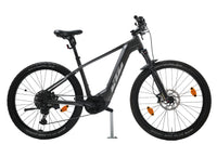 KTM Macina Team XL 2023 T.L