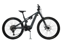 FOCUS Jam² 7.9 2022 T.S