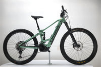 ORBEA Wild FS H20 2023 T.M