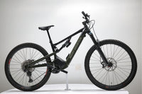 ROCKY MOUNTAIN Altitude Powerplay Alloy 70 2022 T.M