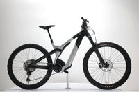 SCOTT Patron ST eRide 910 2023 T.M