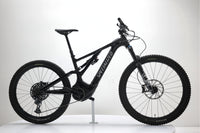 SPECIALIZED Turbo Levo Comp Alloy 2023 T.L
