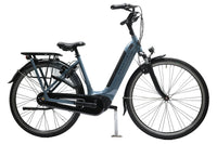 Gazelle Arroyo C7+ Elite 2023 T.L
