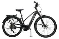 KTM Macina Style 740 2023 T.S