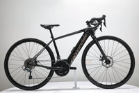 CANNONDALE SYNAPSE NEO AL 3 2019 T.S