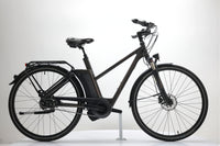 KALKHOFF INCLUDE I8R 8G 2015 T.M