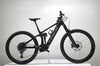 TREK Rail 9 GX Gen 2 2023 T.M