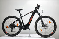 KTM Macina Team 792 2023 T.L