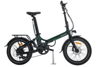 ONEMILE Nomad 14.4Ah 2023 T.U
