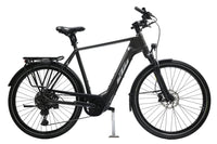 KTM Macina Style XL 2023 T.XXL