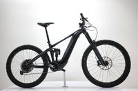 GIANT Reign E+ 2 2022 T.M