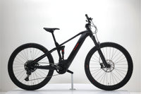 CUBE Stereo Hybrid 120 Pro 625 2021 T.M